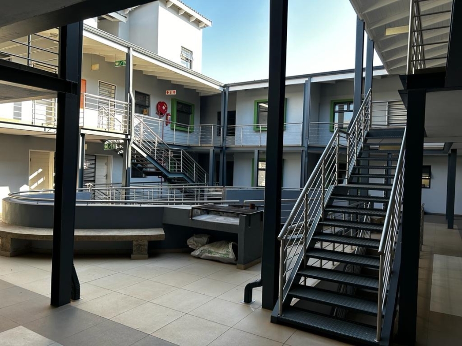 2 Bedroom Property for Sale in Die Bult North West